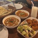 다루레스토랑 | 평택인도커리 평택역맛집 더로얄인디언레스토랑 솔직후기