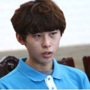 동아대 진 태권도 이미지