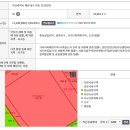 센텀1로9 이미지