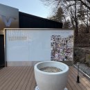 (주)로윈 | 감자 보고 왓슴