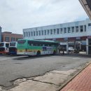 평해생활체육공원 이미지