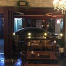 인하대학교 교직원식당 이미지