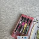(주)포윈드 네이버블로그