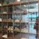 로이한의원 이미지