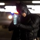 덴트존 | 영화: 다크 나이트 라이즈 정보 줄거리, 결말,추천 이유,감상평