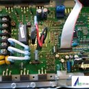 제네시스 PC 이미지