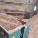 (주)현대리싸이클링 이미지