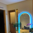 계룡로(유성온천역-만년교) 이미지