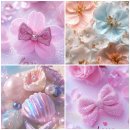 세븐일레븐안산한대점 이미지