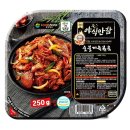 푸드맥스 이미지