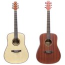 뮤직메카 이미지