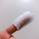 아이리드 이미지