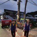 고림6통 이미지