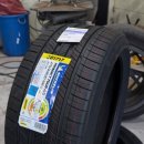 한믿음 | 믿음타이어 평택타이어 다양한 브랜드 한 번에 볼 수 있어 편했던 후기