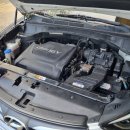 모빌원 모터스 이미지