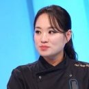 정지선, 초등 아들 둔 엄마 소개팅 지켜보니…'역삼동 근육남' 플러팅에 웃음 포착! 이미지