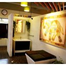 안나푸르나레스토랑 이미지