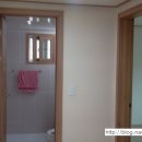 대인부동산중개사무소 이미지