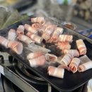 양평그린하운드 골프연습장 이미지