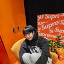 최수호 카카오 검색결과