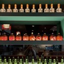 영천장 | 영천중국집 보배반점 현지인 추천 맛집