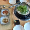 청정플러스수산 이미지