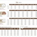 키스더도그/아르테미스 이미지