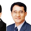 동부복사 이미지