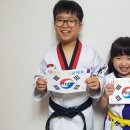 ACE 태권도장 이미지