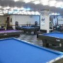 A.A.A당구장 이미지