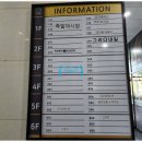 항동 골든클래스 이미지