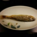 해돋이 회