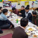 윤건축사사무소 이미지