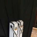 Red휘트니스 이미지