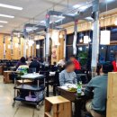 미가정돼지갈비 이미지