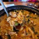 진황제돼지찌개