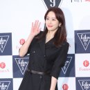 샤방 샤방 이미지