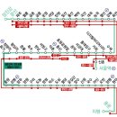 001-금촌1-001 이미지