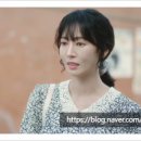 경식농장 이미지