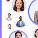 ID(Image Dream)