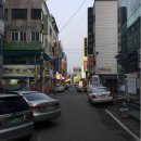 화성식당 네이버블로그