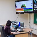 이목중학교 이미지