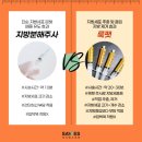 세이예스의원 이미지