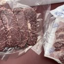 덕산유통 이미지