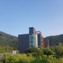 청평파인호텔 네이버블로그