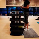 바디트레인 이미지