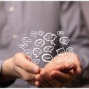 우현법률행정 사무소 이미지