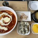 불닭발땡초동대문엽기떡볶이원주