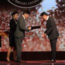 태인코퍼레이션(주) 이미지