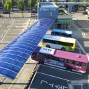 조치원버스터미널 이미지